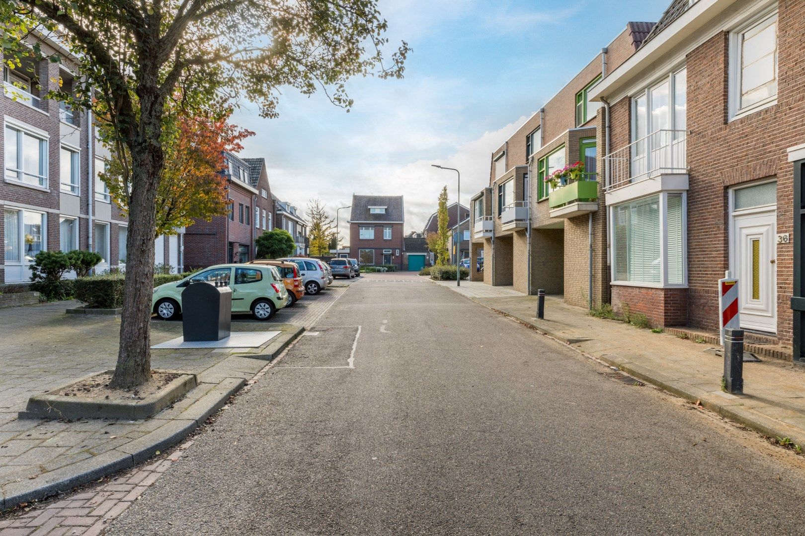 Foto 24 van Julianastraat 38-A