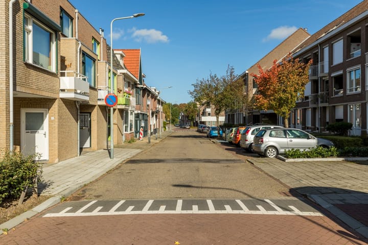 Foto 25 van Julianastraat 38-A