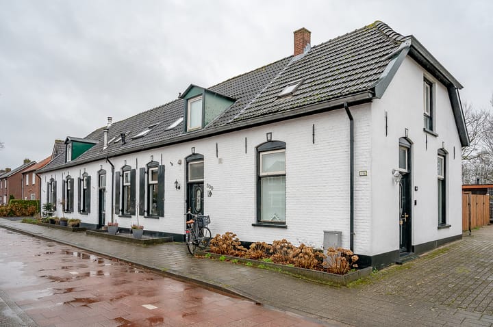 Foto 2 van Rijksweg 202