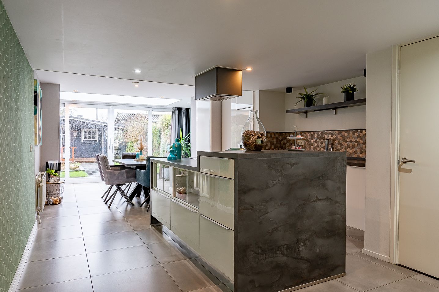 Foto 3 van Rijksweg 202