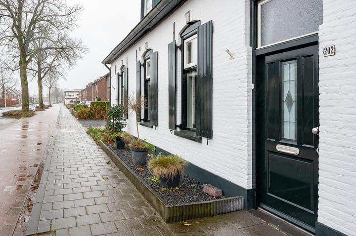 Foto 4 van Rijksweg 202