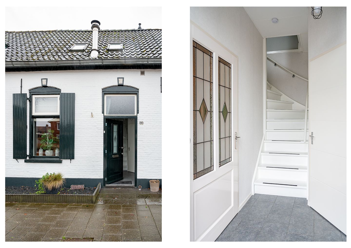 Foto 5 van Rijksweg 202