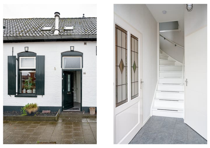 Foto 5 van Rijksweg 202