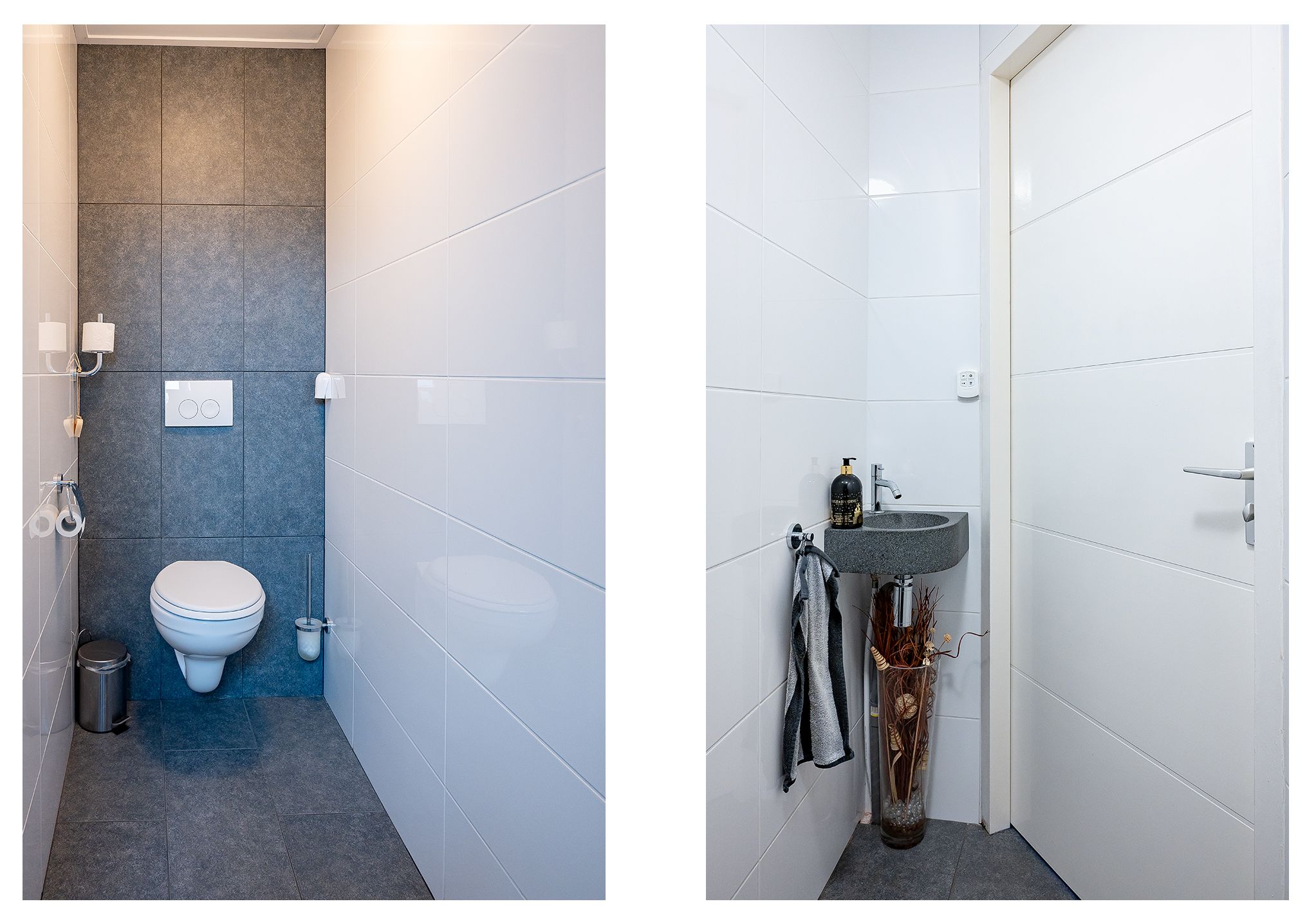 Foto 6 van Rijksweg 202