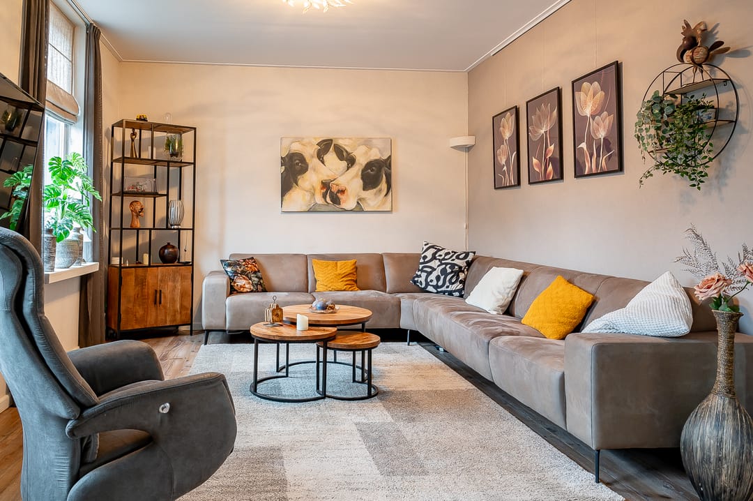 Foto 7 van Rijksweg 202