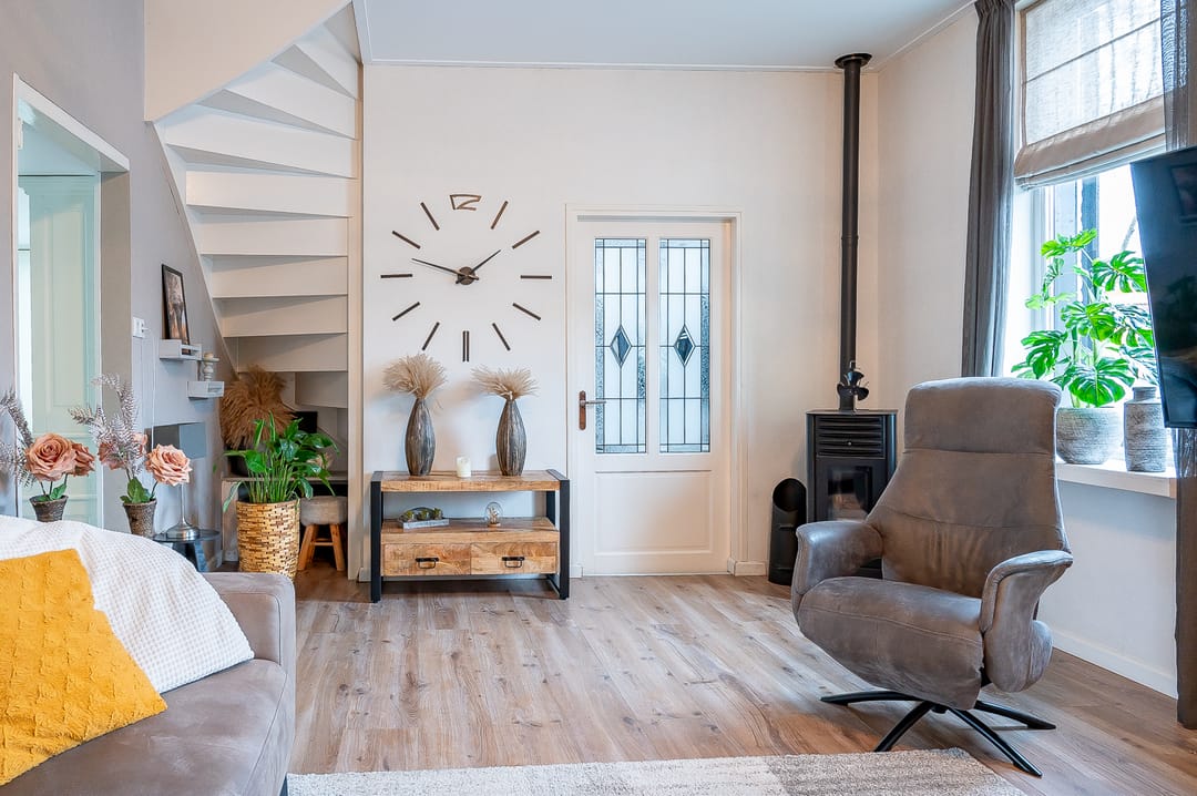 Foto 8 van Rijksweg 202