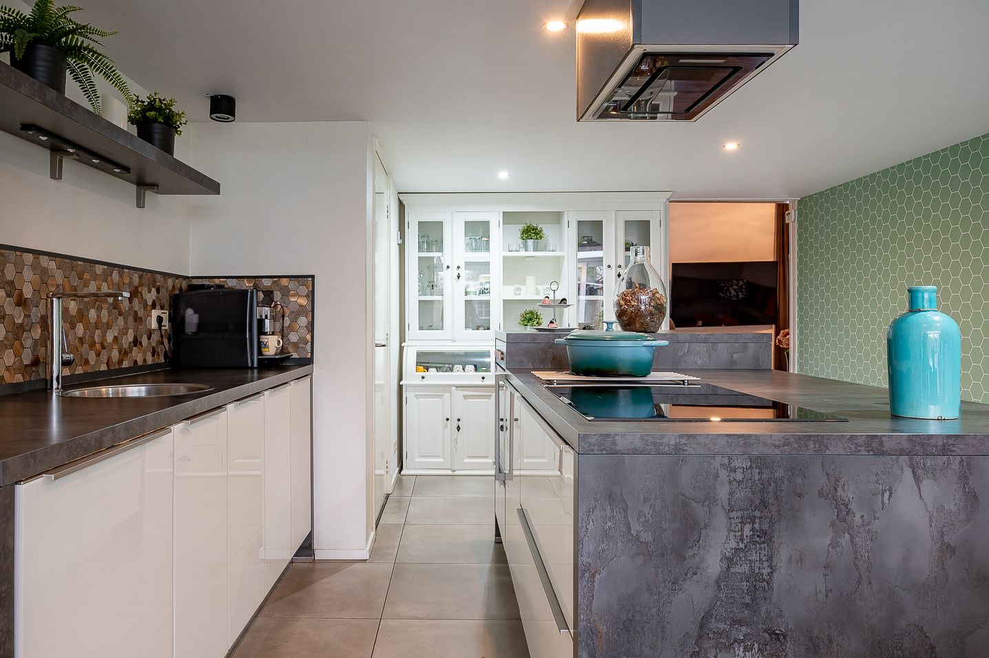 Foto 9 van Rijksweg 202