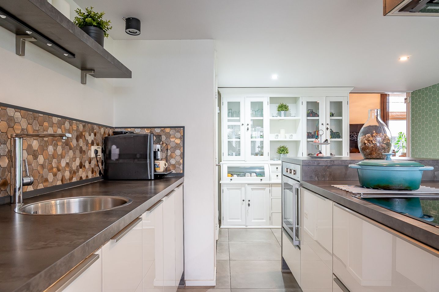 Foto 10 van Rijksweg 202