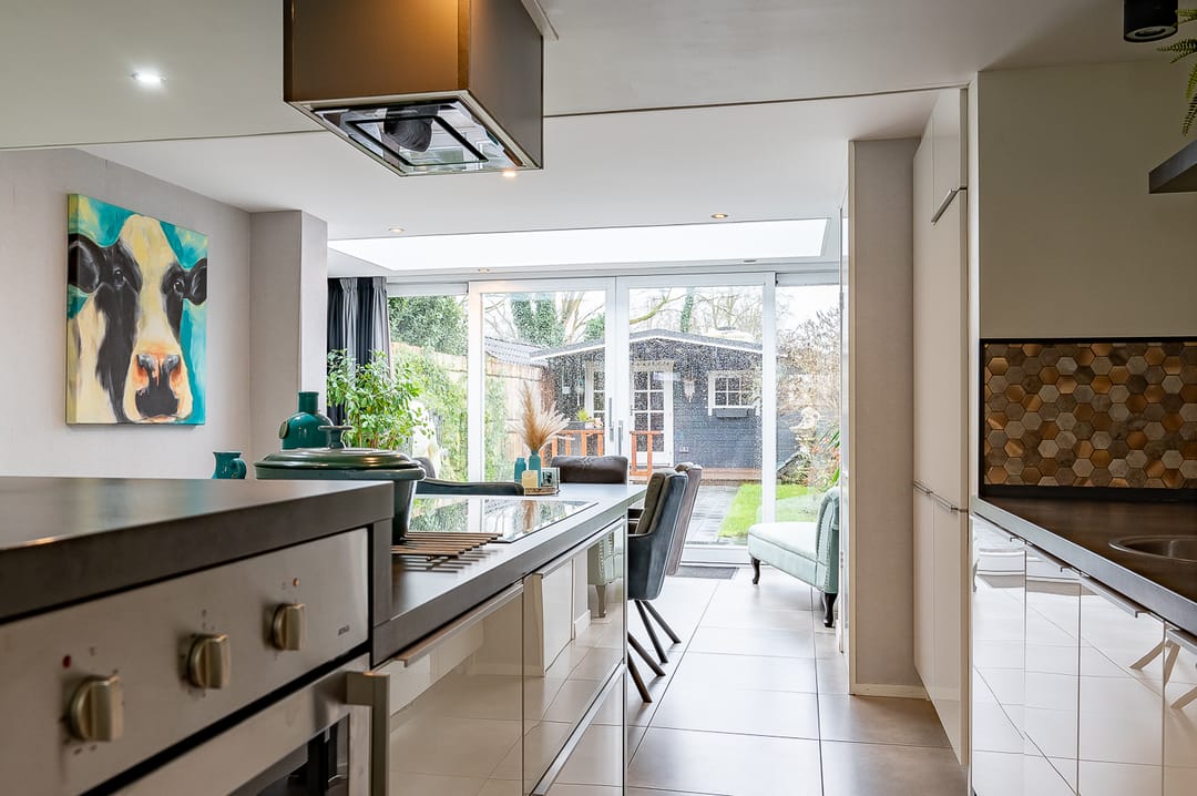 Foto 11 van Rijksweg 202