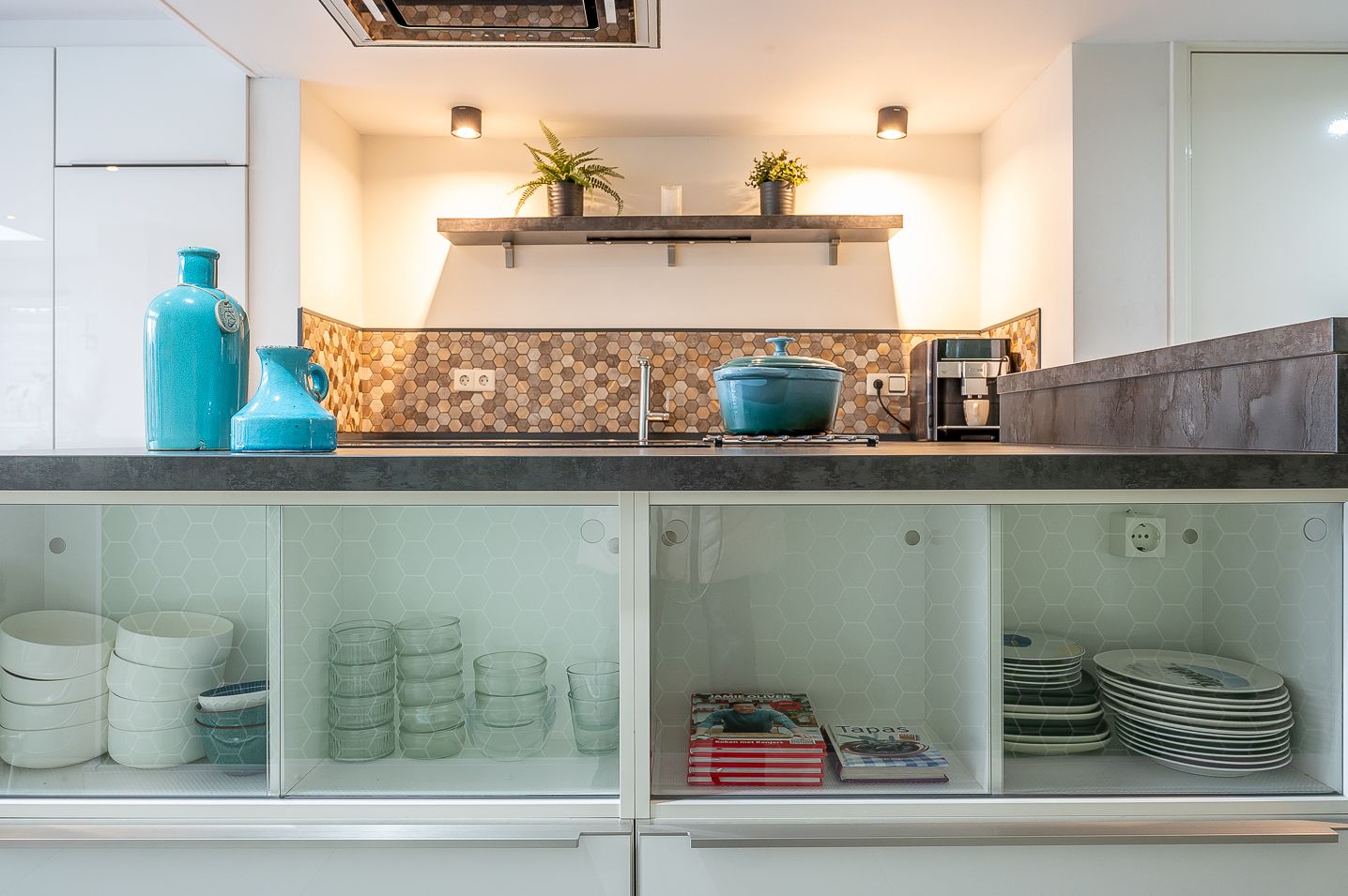 Foto 12 van Rijksweg 202