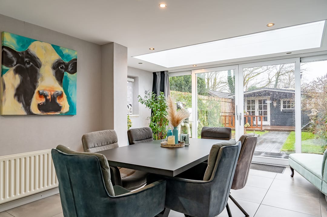 Foto 13 van Rijksweg 202