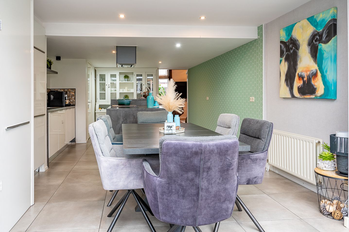 Foto 14 van Rijksweg 202