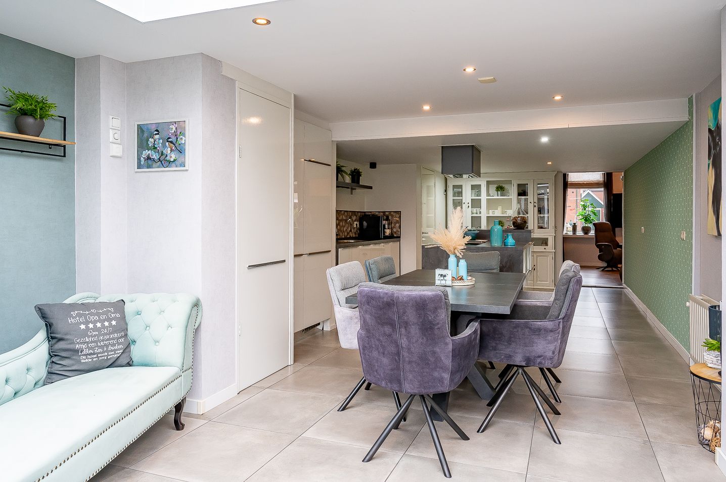 Foto 15 van Rijksweg 202