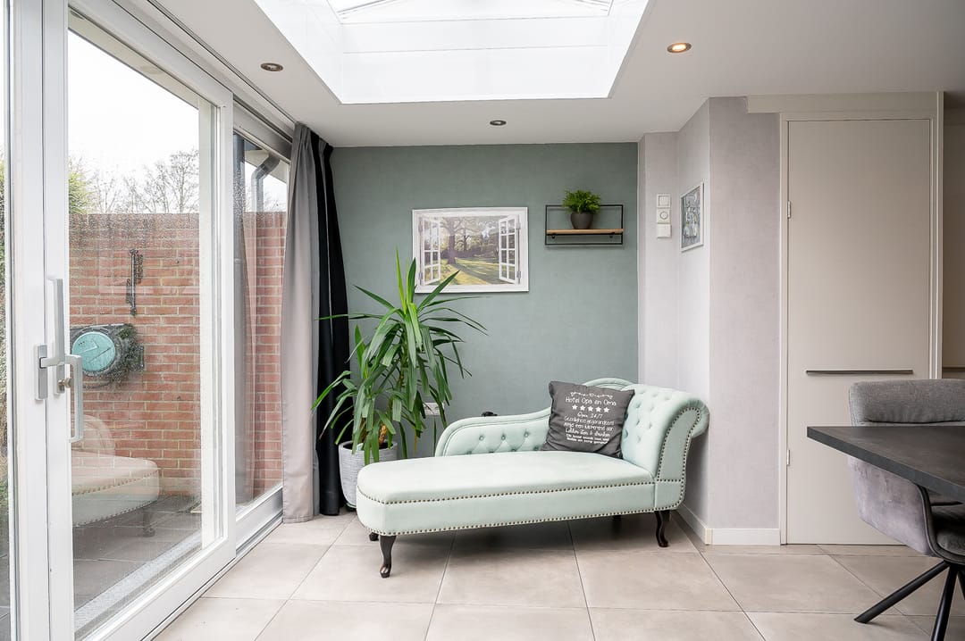 Foto 16 van Rijksweg 202