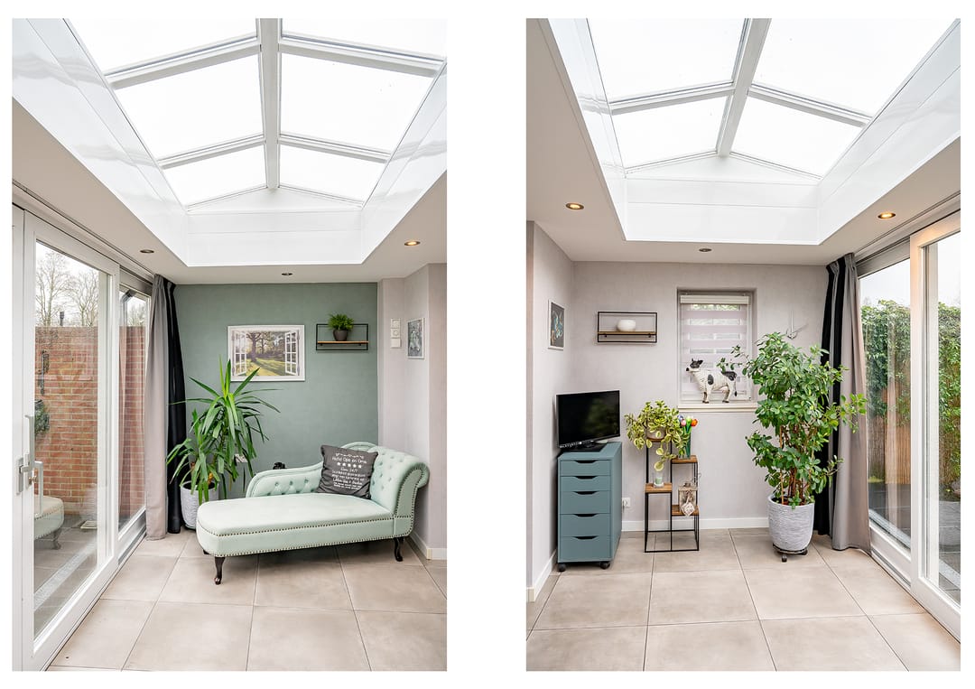 Foto 17 van Rijksweg 202