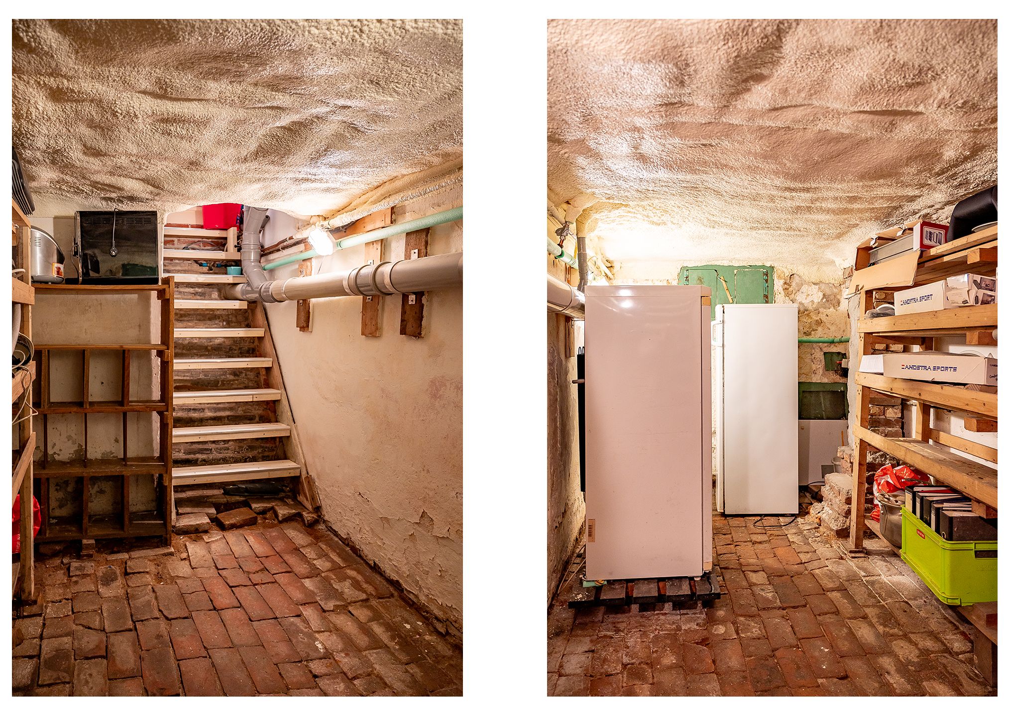 Foto 18 van Rijksweg 202