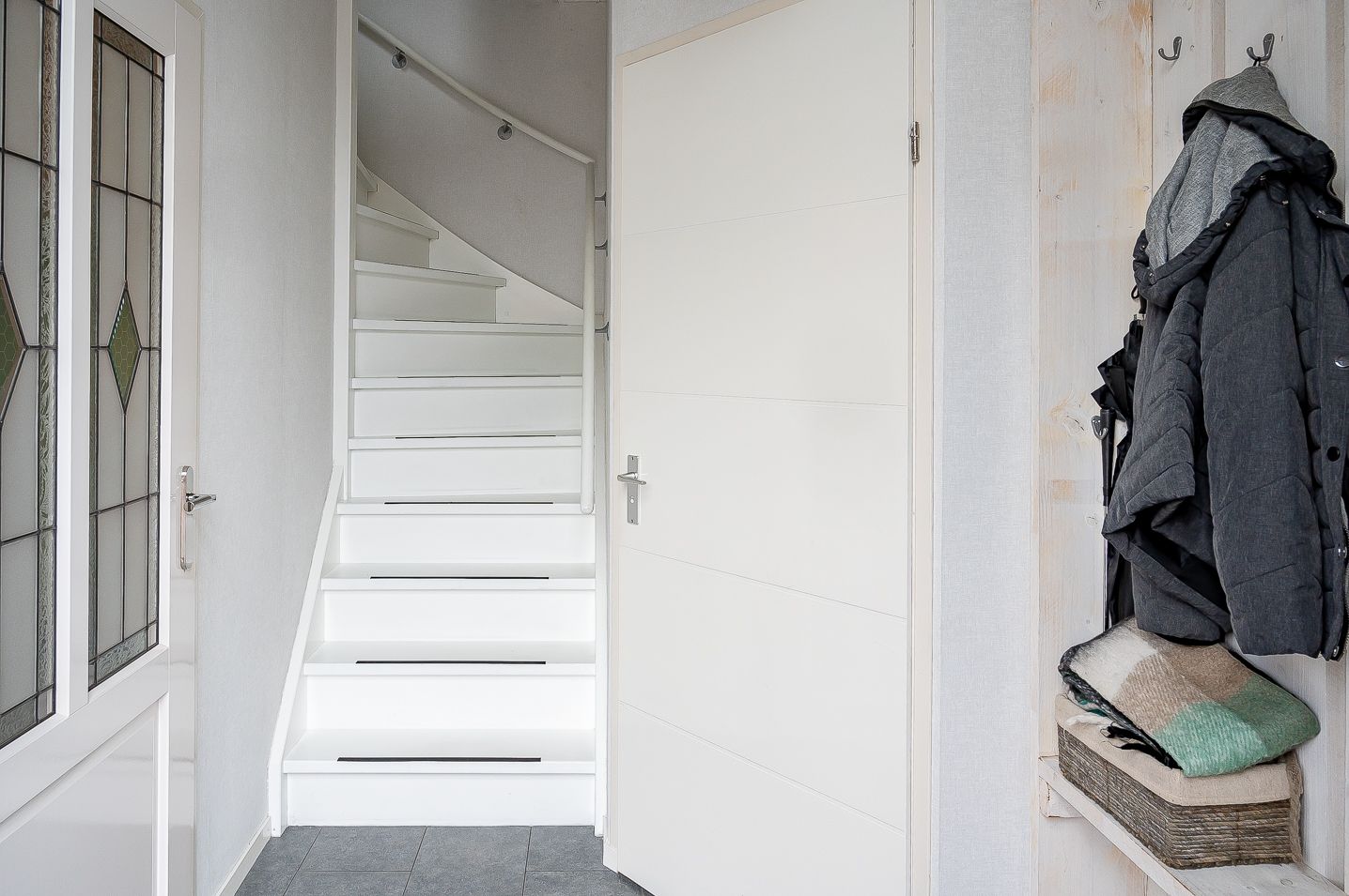 Foto 19 van Rijksweg 202