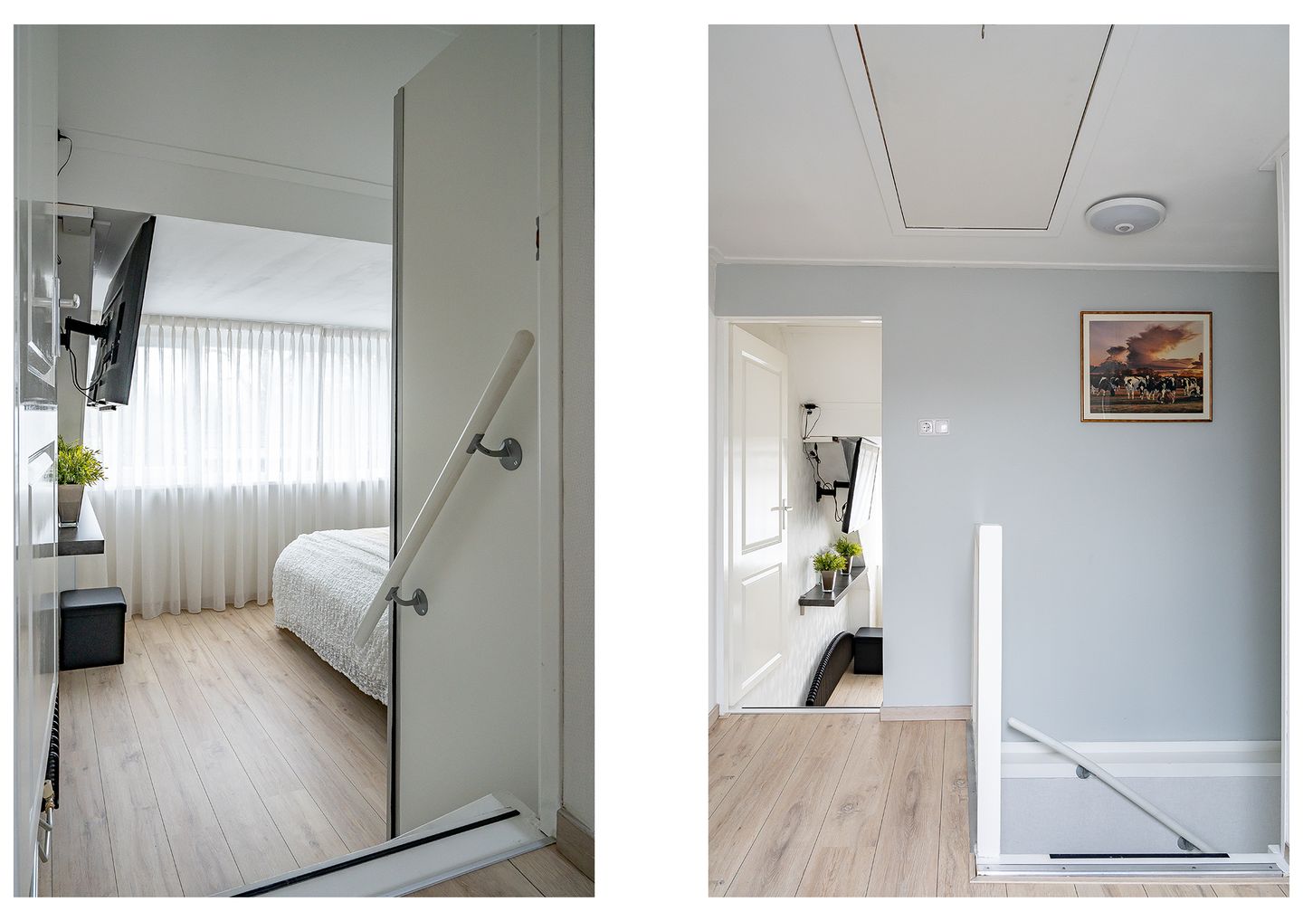 Foto 20 van Rijksweg 202