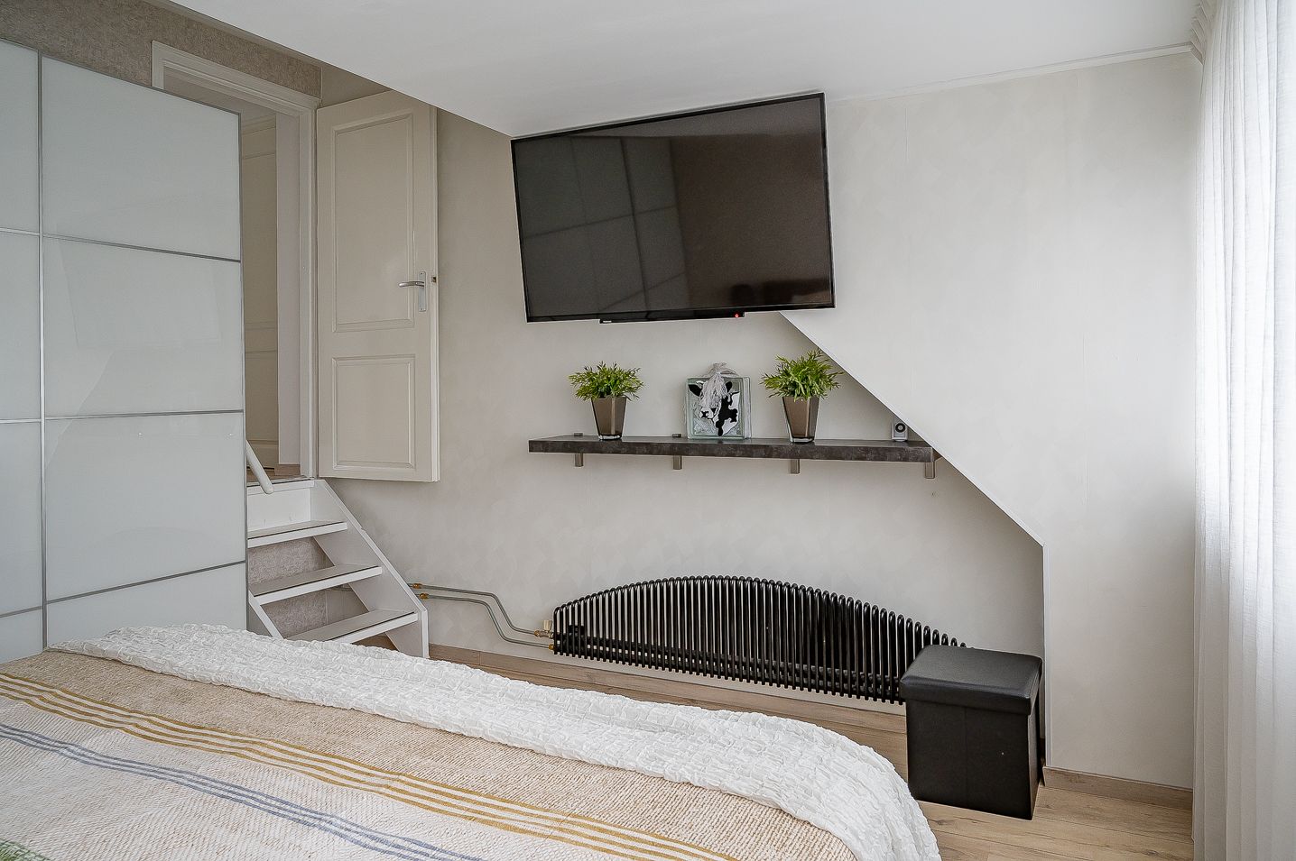 Foto 21 van Rijksweg 202