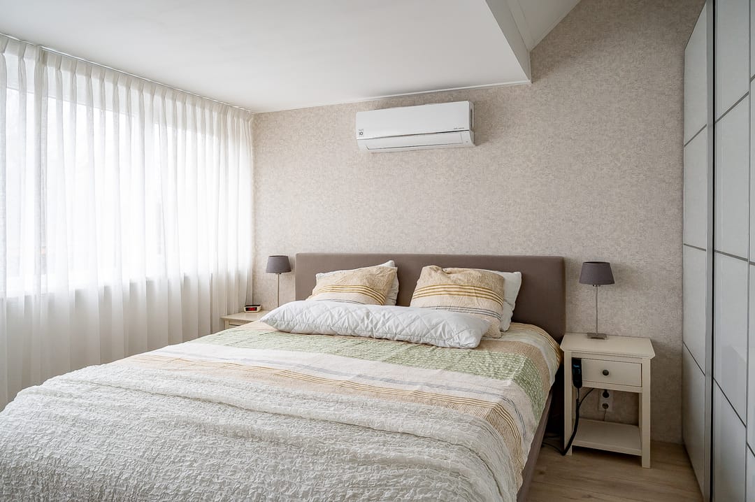 Foto 22 van Rijksweg 202