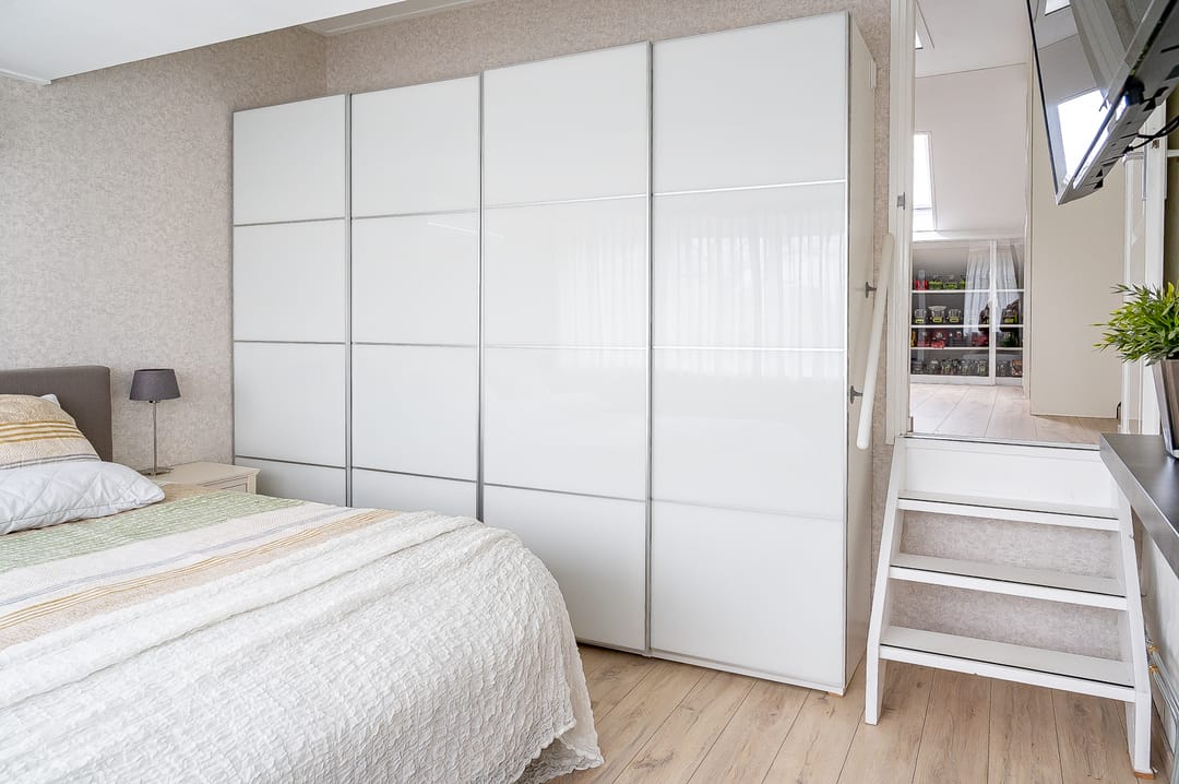 Foto 23 van Rijksweg 202