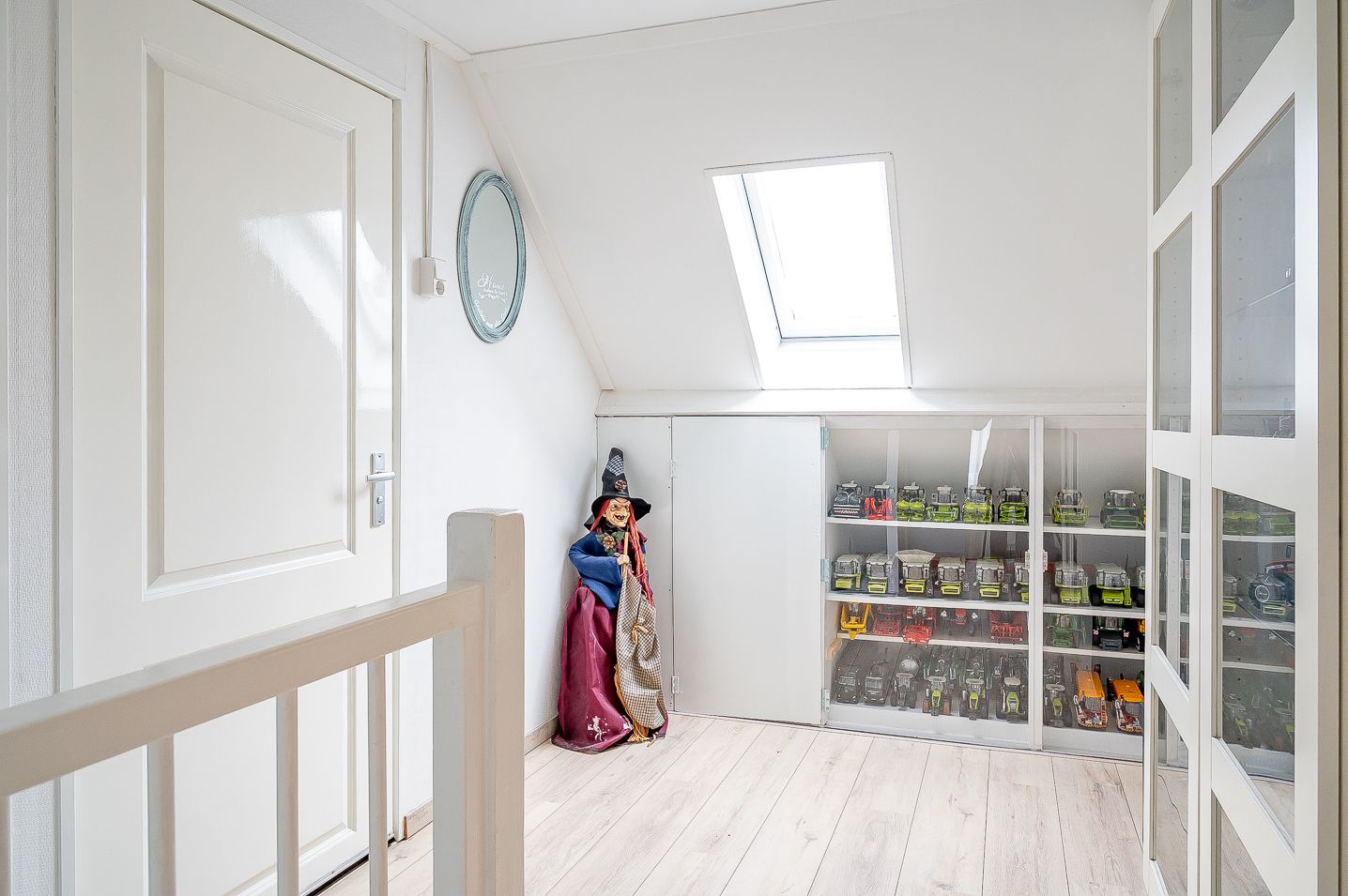 Foto 24 van Rijksweg 202