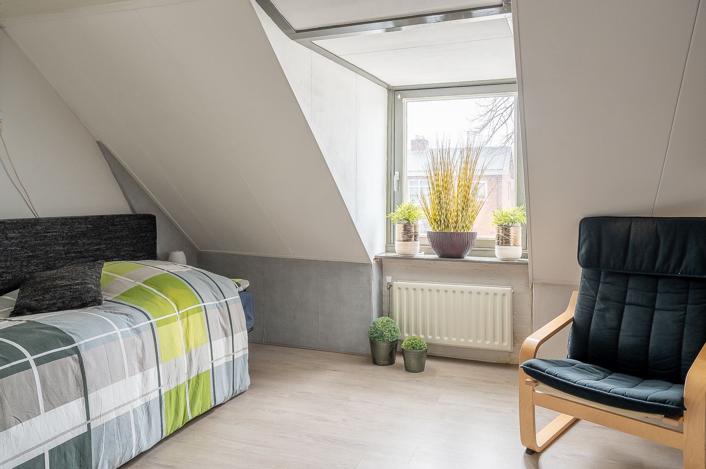 Foto 25 van Rijksweg 202