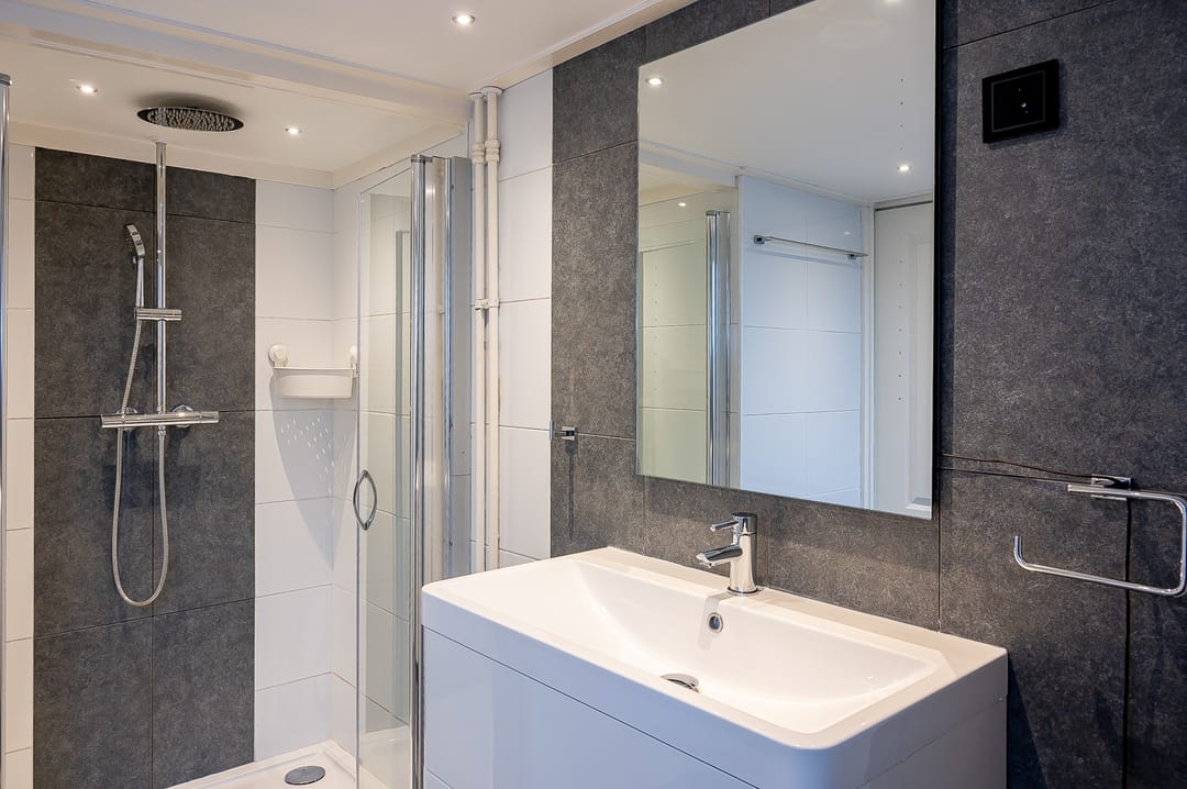 Foto 26 van Rijksweg 202