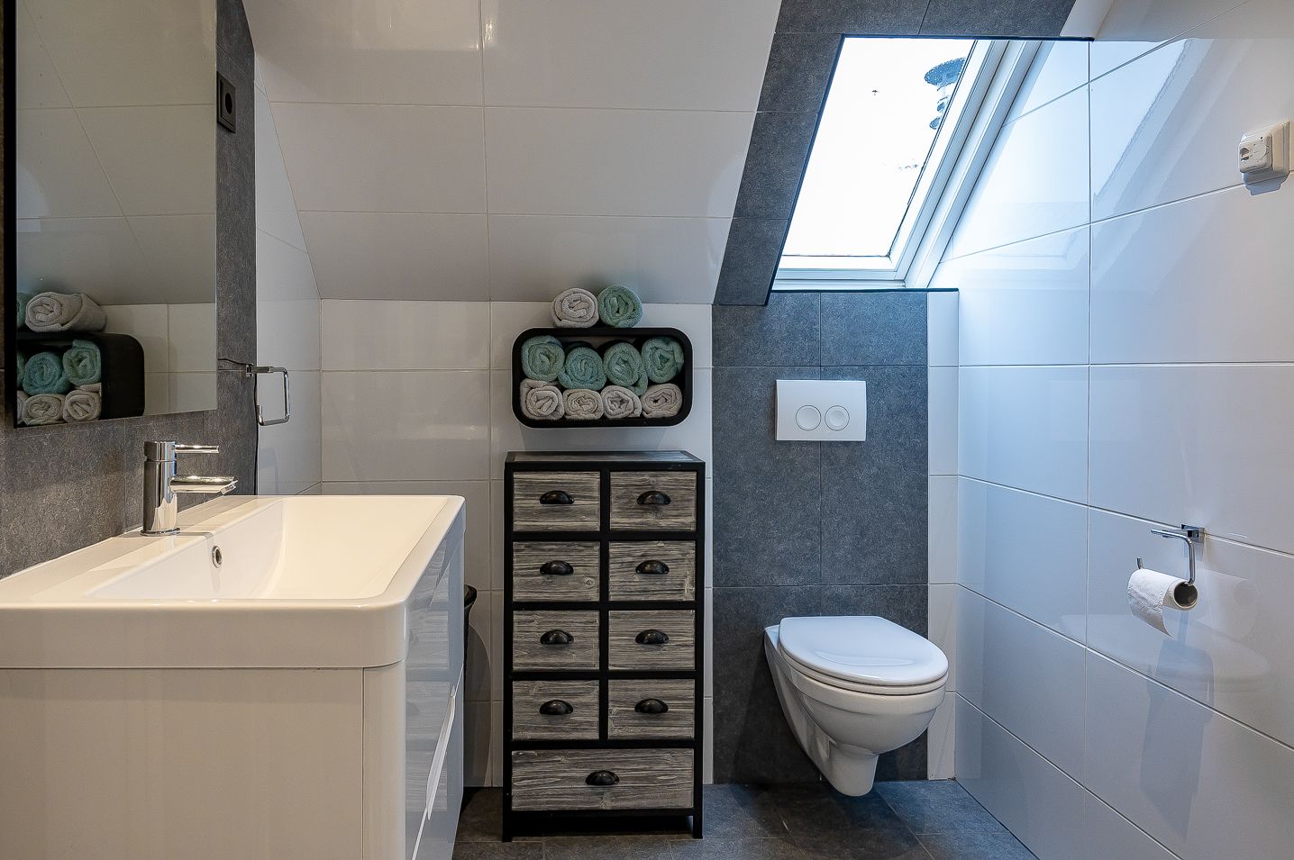 Foto 27 van Rijksweg 202