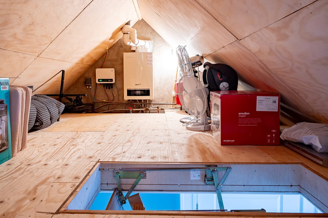 Foto 28 van Rijksweg 202