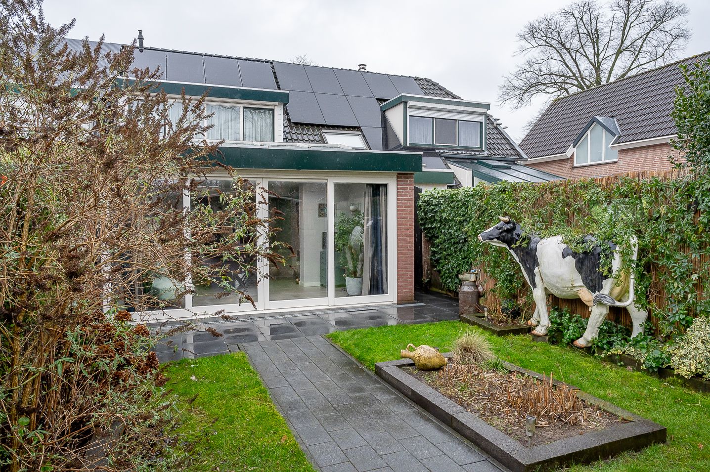 Foto 29 van Rijksweg 202