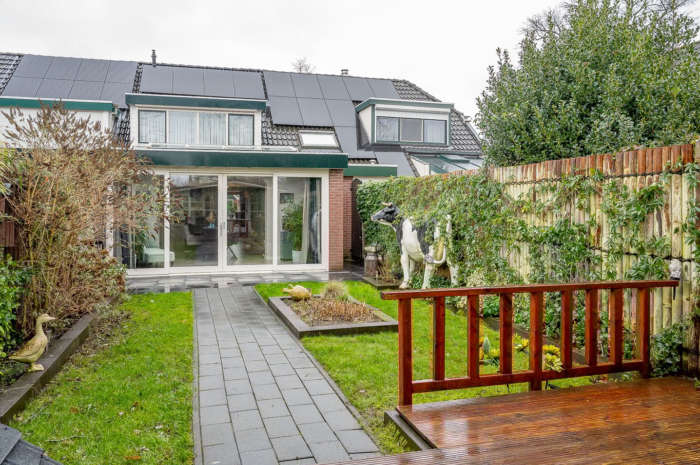 Foto 30 van Rijksweg 202