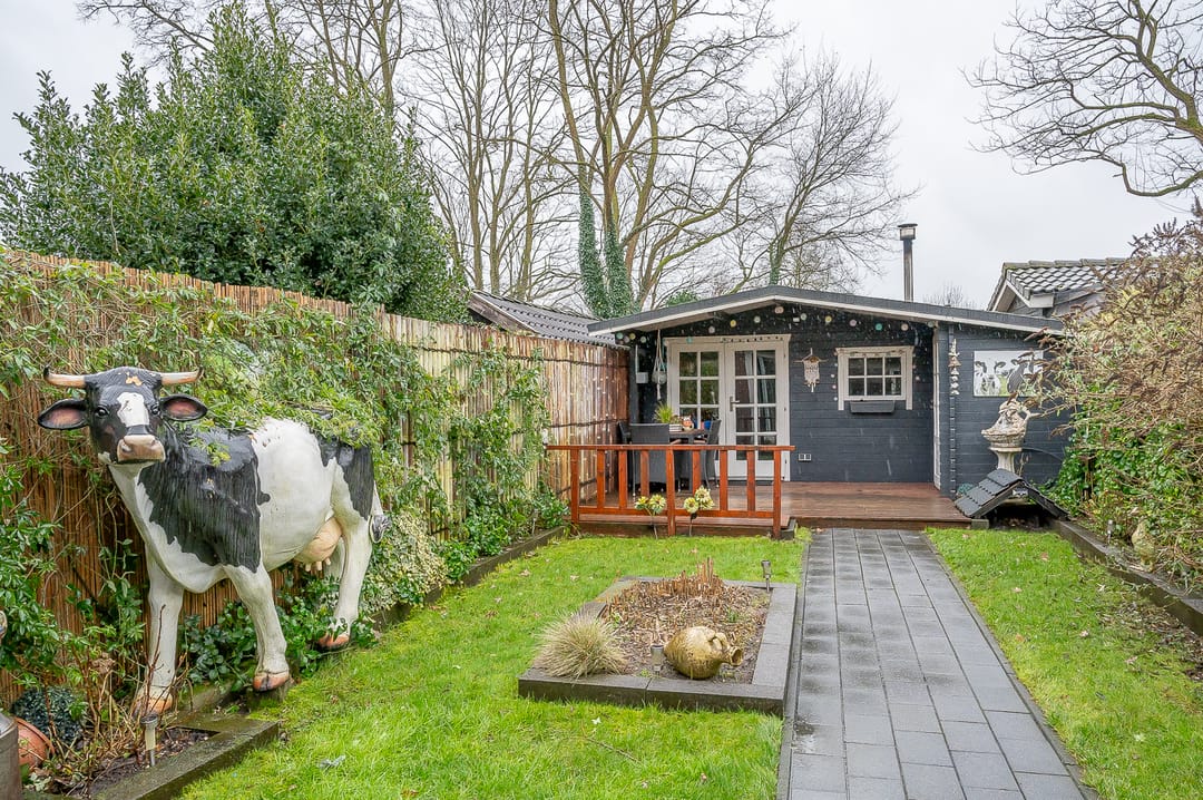 Foto 31 van Rijksweg 202