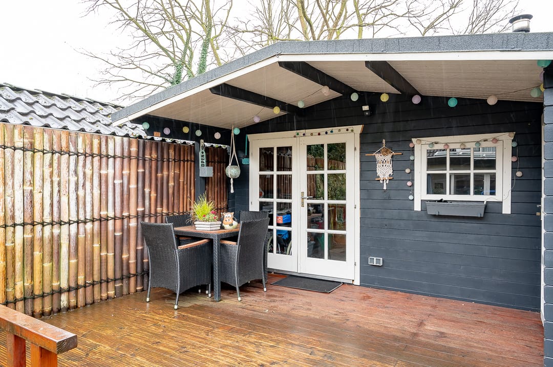 Foto 32 van Rijksweg 202