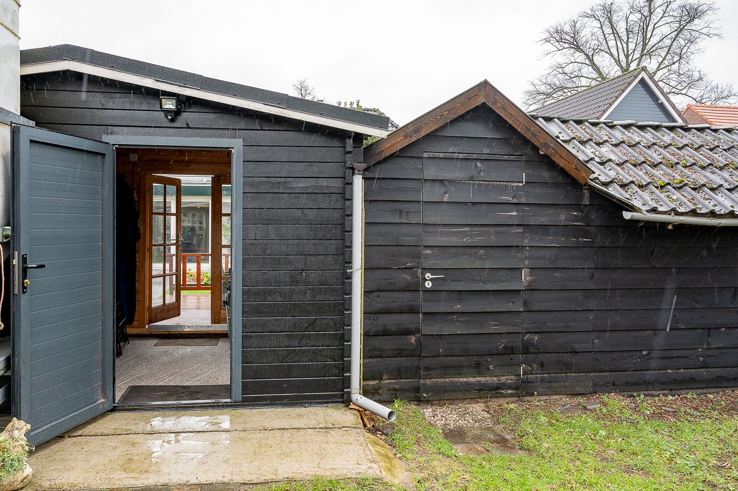 Foto 33 van Rijksweg 202