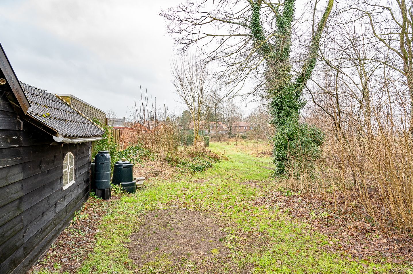 Foto 34 van Rijksweg 202