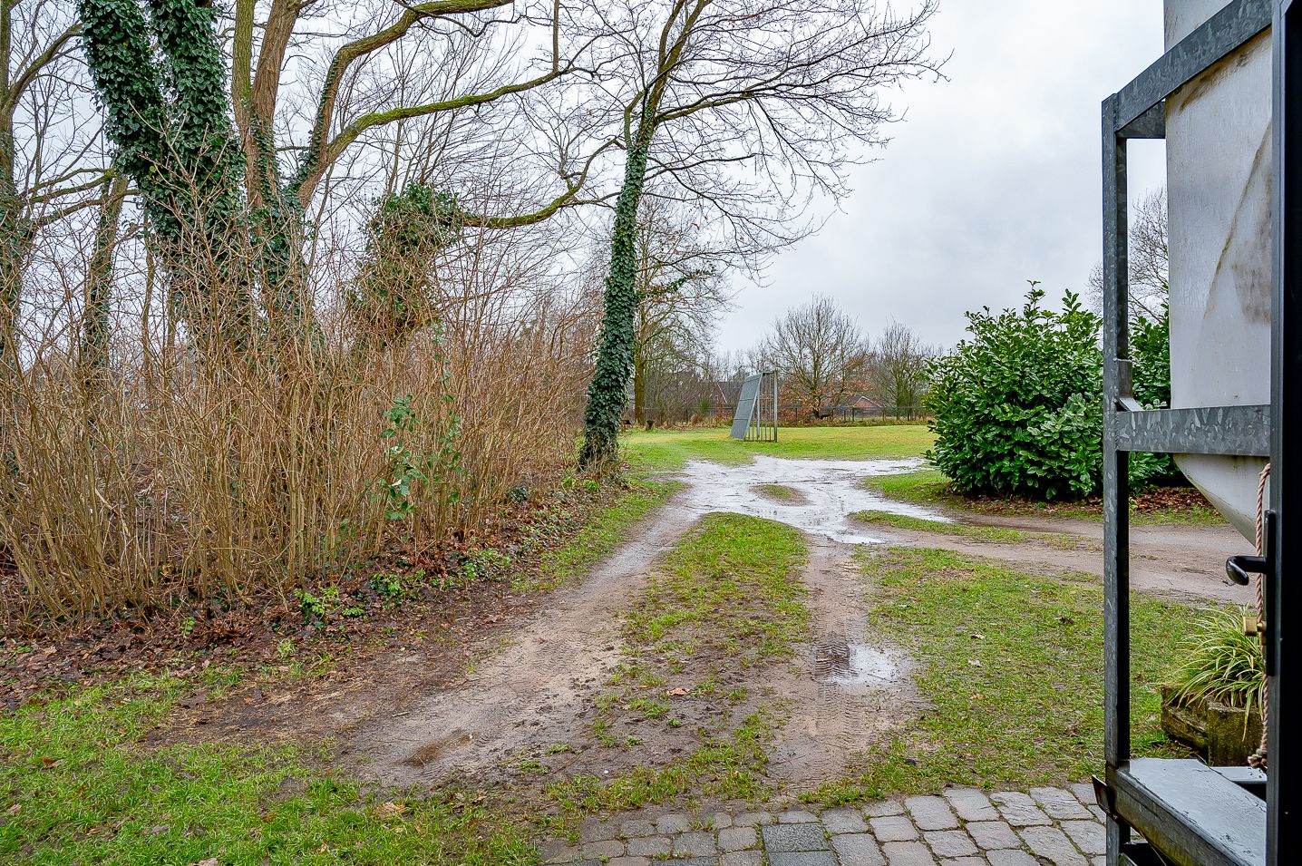 Foto 35 van Rijksweg 202