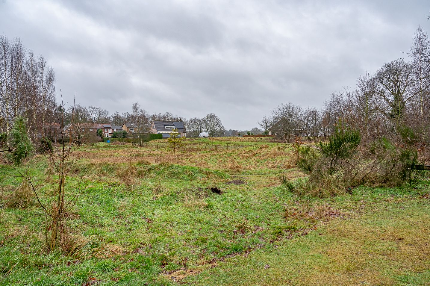 Foto 36 van Rijksweg 202