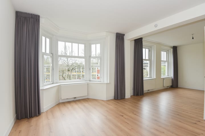 Foto 2 van Lekstraat 120-3