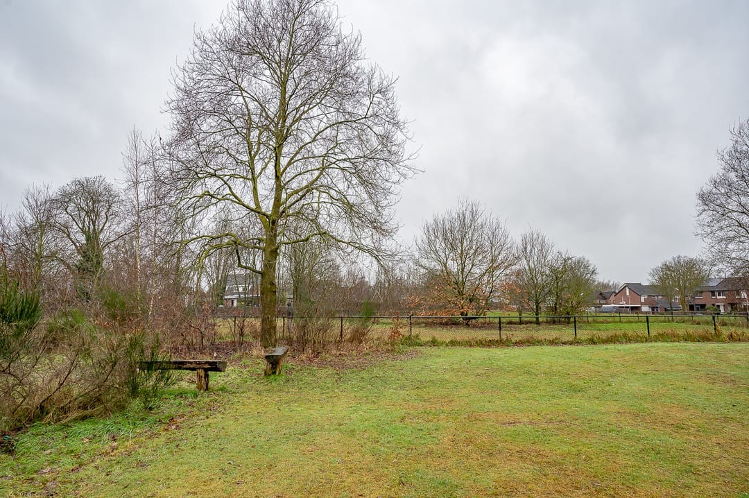 Foto 37 van Rijksweg 202