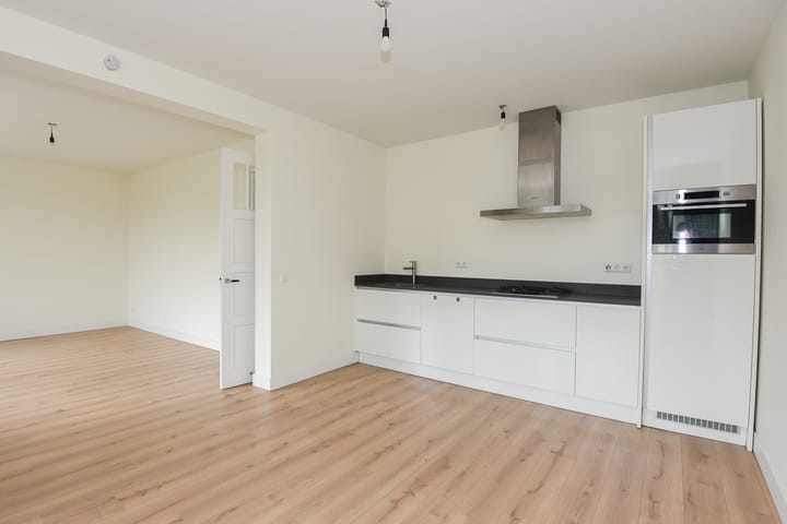 Foto 3 van Lekstraat 120-3