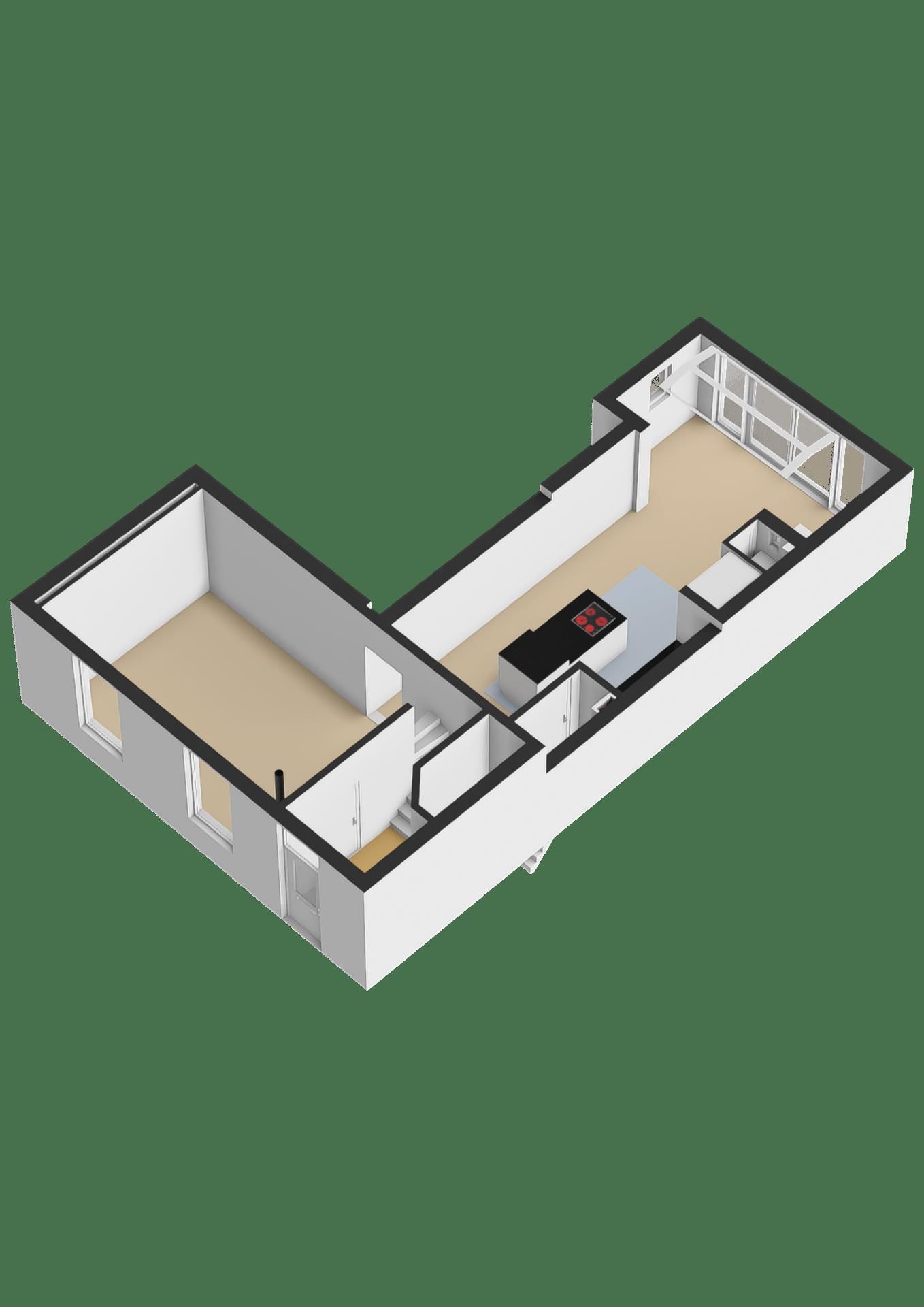 Foto 39 van Rijksweg 202