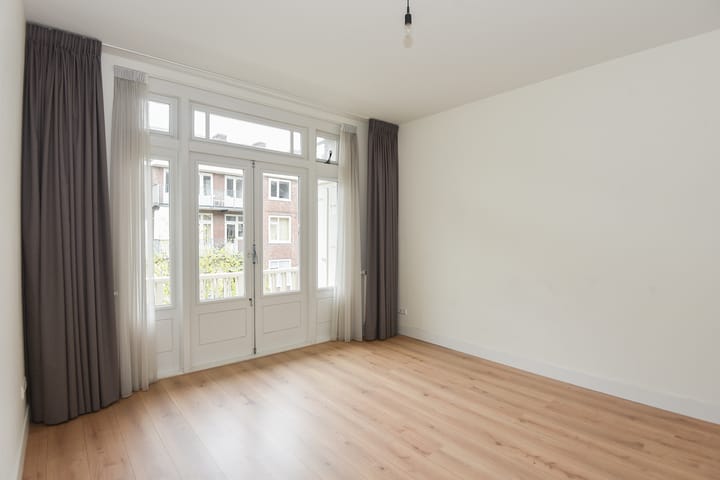 Foto 5 van Lekstraat 120-3