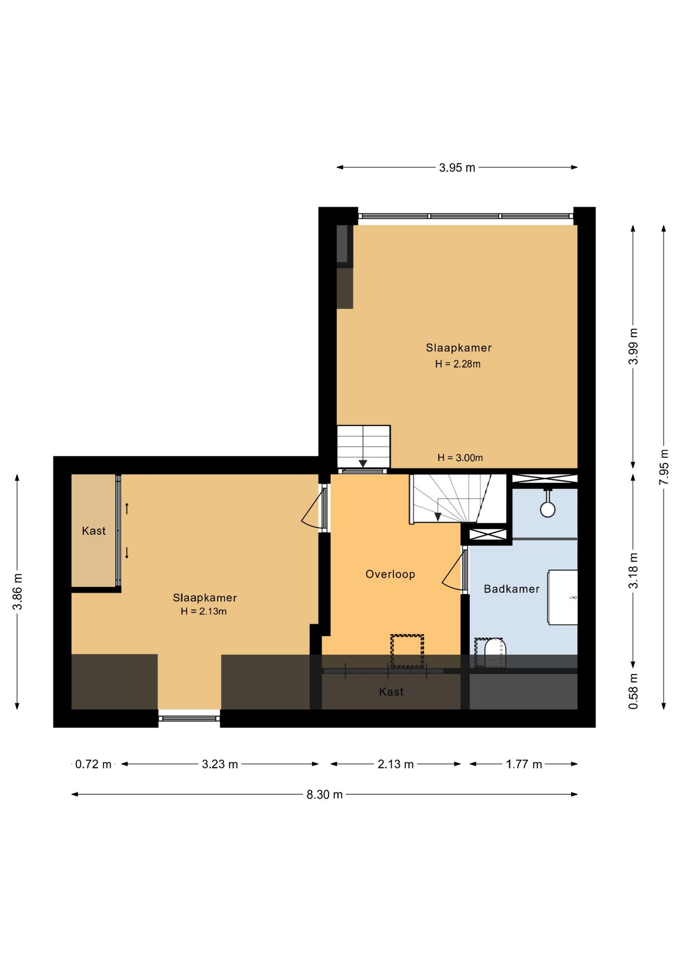 Foto 40 van Rijksweg 202