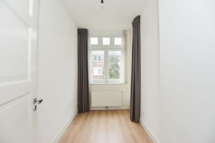 Foto 6 van Lekstraat 120-3