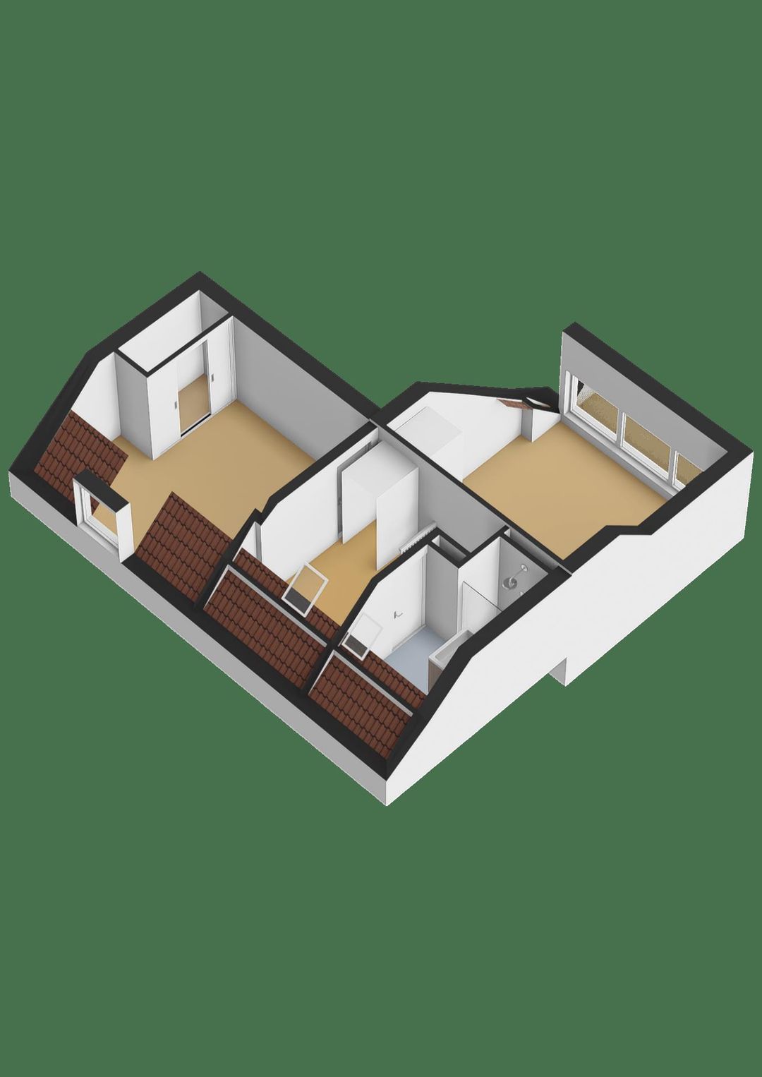 Foto 41 van Rijksweg 202