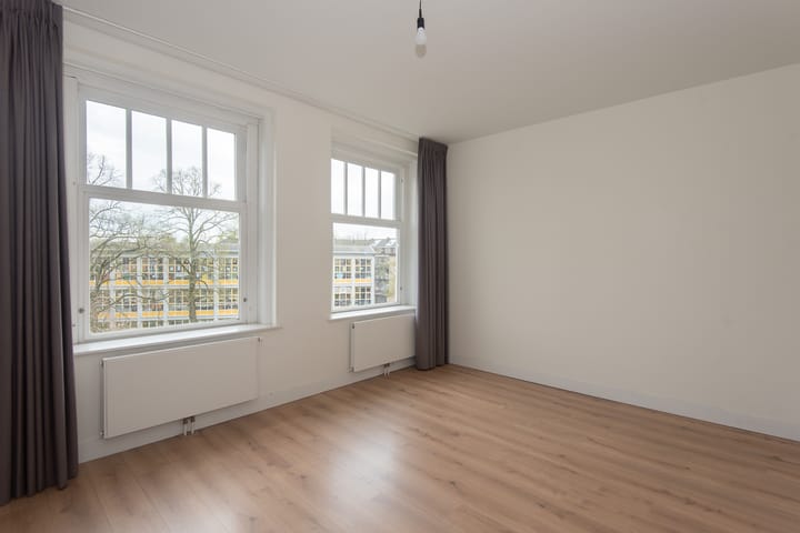 Foto 7 van Lekstraat 120-3