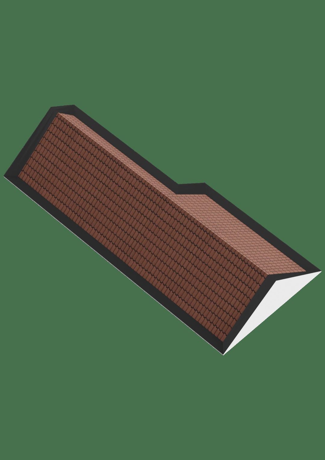 Foto 43 van Rijksweg 202