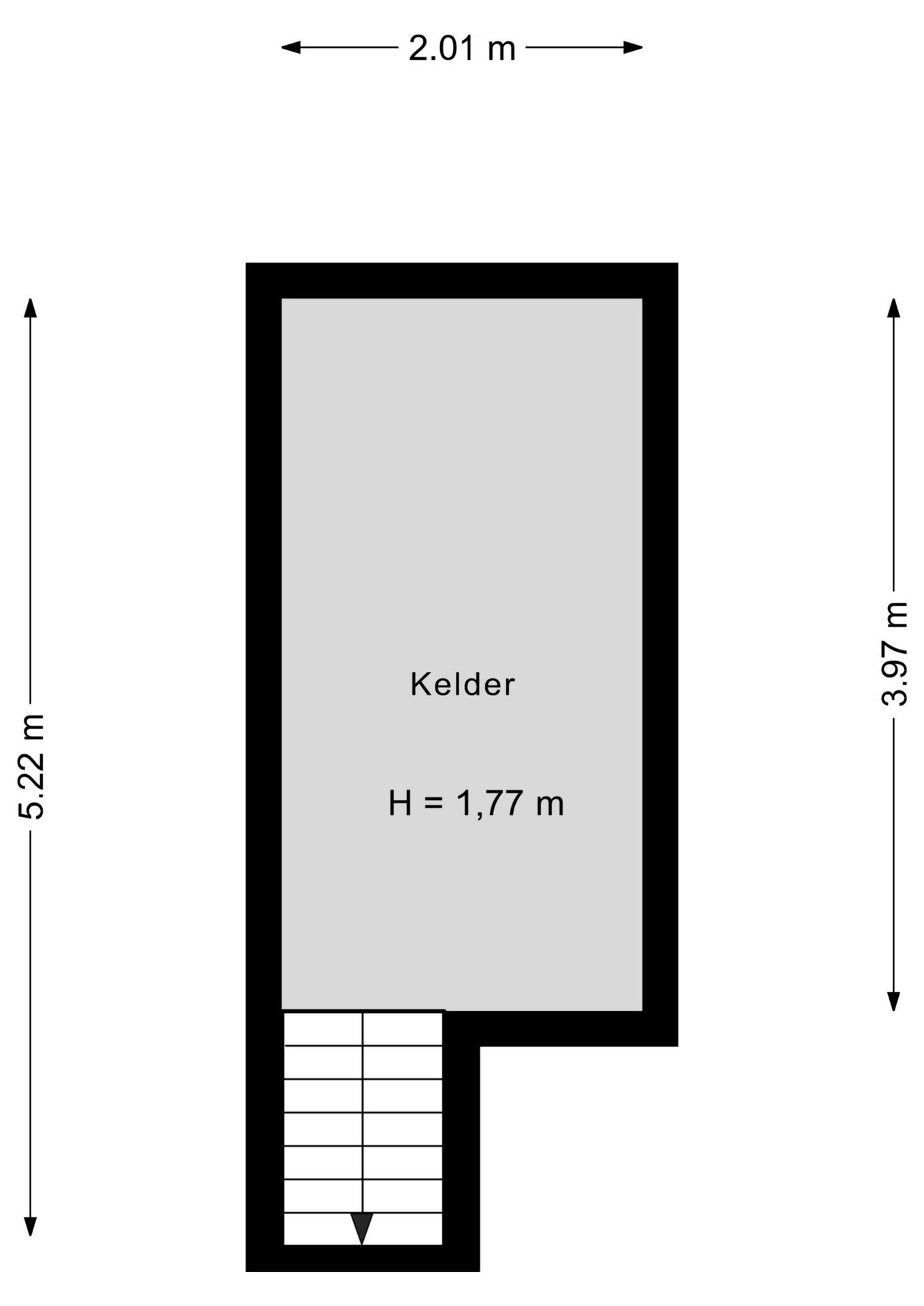 Foto 44 van Rijksweg 202