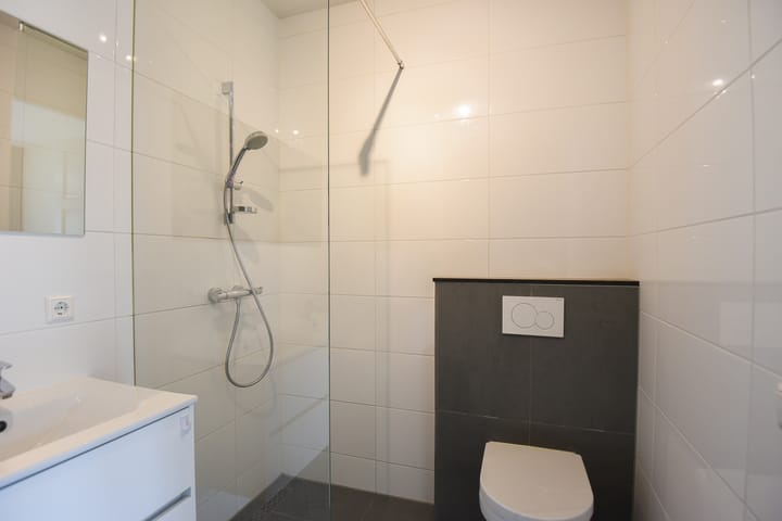 Foto 10 van Lekstraat 120-3